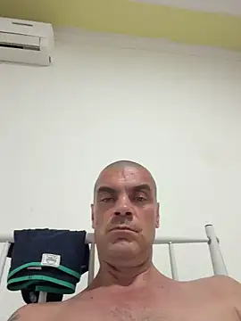 SIRMASTERDOMINATORXXL Live XXX-chat