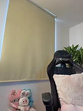 Chatroom XXX en direct de Dayaan69
