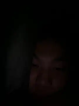 عرض كام mewzim