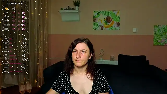Muse_kitty_jenia: απευθείας συνομιλία ΧΧΧ