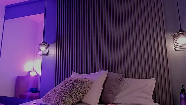 Živý XXX chat Laurent_Milf