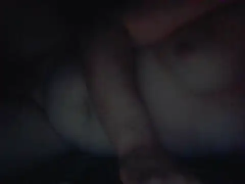Kamsooon Show in webcam