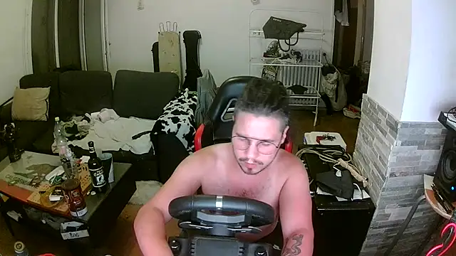 bananahot31 XXX чат на живо