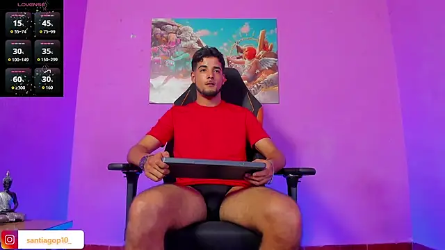 Alexx_Lord XXX чат на живо