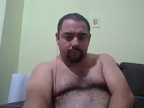 Blackcharro888n Live XXX chat