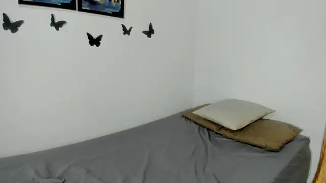 Chatroom XXX en direct de Vlad__night