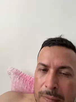 JX7NOVA live XXX chat