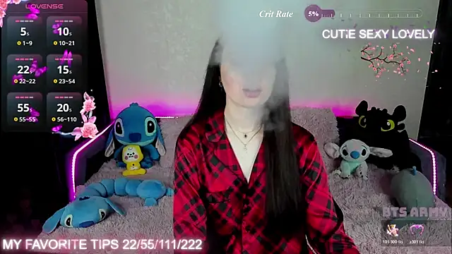 SemurMurn Live XXX chat