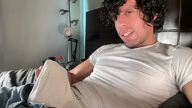 beranco19 live XXX chat