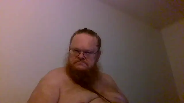 Kaappi1967 Chat XXX in diretta