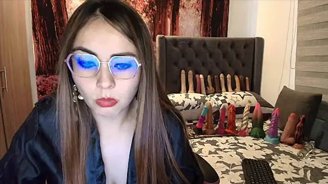 sofia23dirty 라이브 XXX 채팅