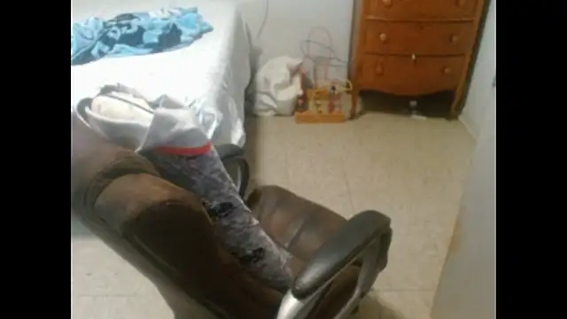 DADDY_KANE8---: απευθείας συνομιλία ΧΧΧ