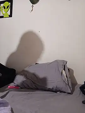 XXX chat uživo modela sebasxx97