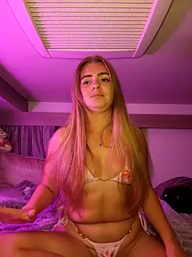 VanLifeVixen live XXX chat