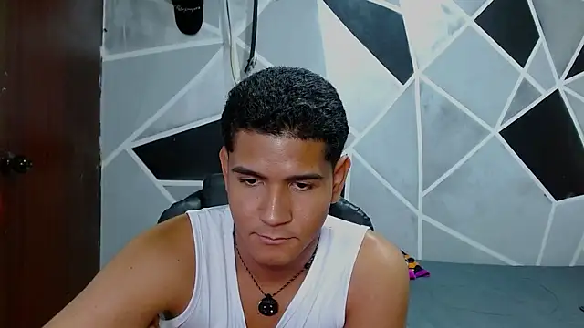 _juanacock_'s Live XXX Chat