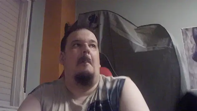 porkorossy's Live XXX Chat