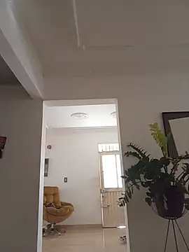 Mycansonhot 现场XXX聊天