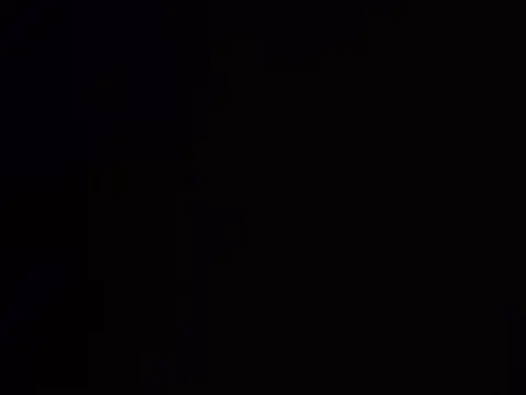 Mrdick78 现场XXX聊天