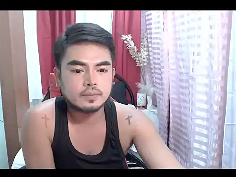 gabbiealejandro Pertunjukan Webcam