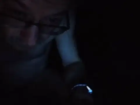 cumloverboyxx69 现场XXX聊天