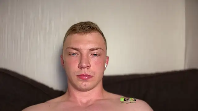 iron__chap 现场XXX聊天