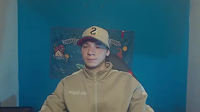 Burperking420_ live XXX chat