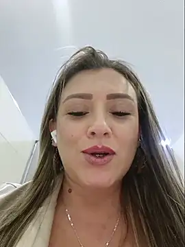 Chat XXX en directo de cataleyamyst