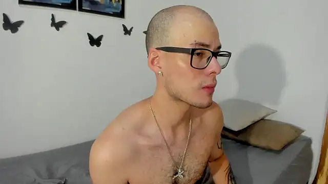 Vlad__night – Live XXX-chat