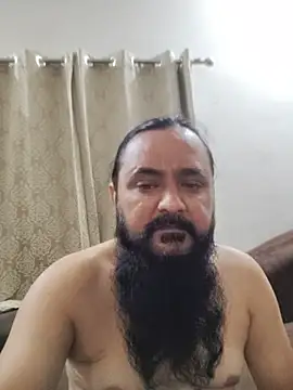 Rriikk83 Show in webcam