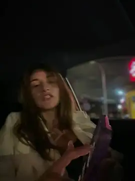 แชท XXX สดของ Jessysammy