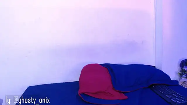 Chat +18 de onixandghosty1 ao vivo