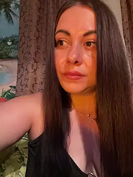 DaisyStreet Live XXX-chat