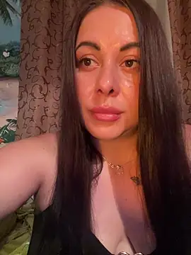 Chatroom XXX en direct de DaisyStreet