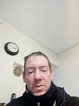 elpolaquin XXX чат на живо