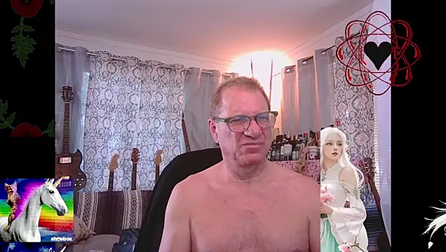 coryassman: онлайн-секс-чат