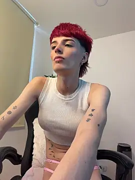 Dayaan69's Live XXX Chat