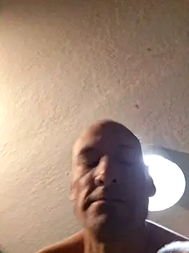 Limpshit webcam show