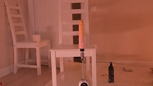 Živý XXX chat Miablueye