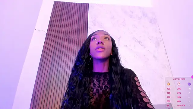 Mistt_Mia – Live XXX-chat