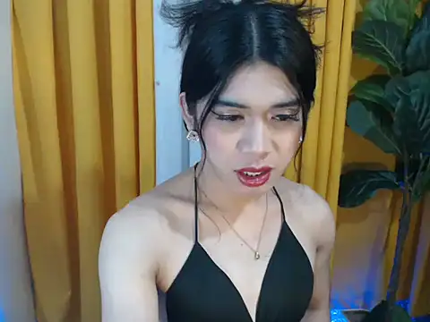 Chat XXX ao vivo de RoseAmarie