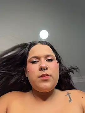 Samanthadiamonds-'s Live XXX Chat