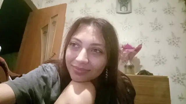 PurpleSaphire Live XXX-chat