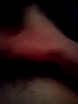 Lznnnegao webcam show