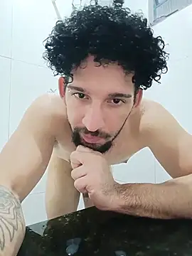 Chat +18 de Ale_nate ao vivo