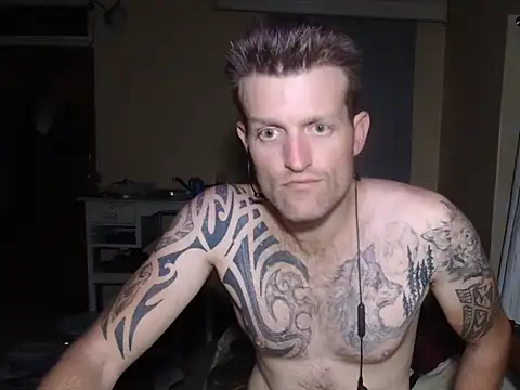 the-billy-blue – Live XXX-chat