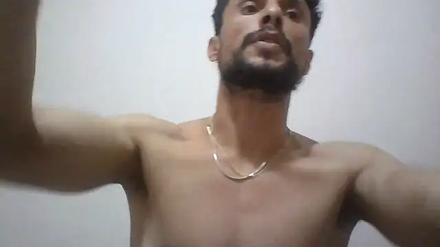 Arabprinceofslvのウェブカメラショー