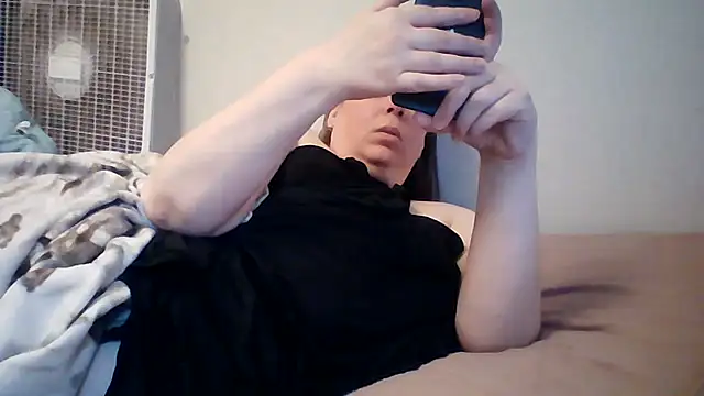 starlight1983 live XXX chat