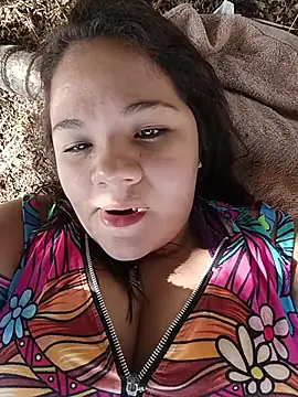 Van3orgasm4me Adlı Modelin Canlı XXX Sohbeti