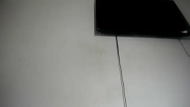 XXX chat uživo modela Fox_Loves
