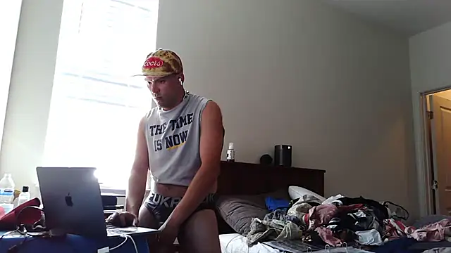 69woodinson XXX чат на живо